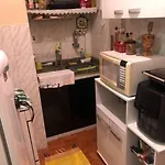 Melhor Quadra De Copacabana